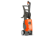 Load image into Gallery viewer, Husqvarna PW 235R Pressure Washer
