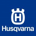 Husqvarna LC 353iVX ( battery powered lawnmower )