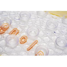 Load image into Gallery viewer, Crodex "bobbing along" bath mat

