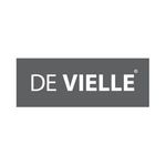 Load image into Gallery viewer, De Vielle Premium Wide Leg Airer
