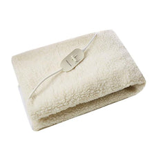 Load image into Gallery viewer, MCL Classic Heated Under Blanket (Single Bed)
