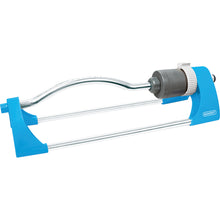 Load image into Gallery viewer, Aquacraft Oscillating Sprinkler
