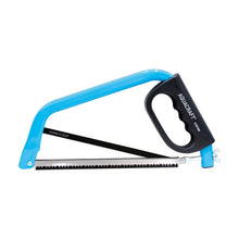 Load image into Gallery viewer, Aquacraft 2 IN 1 BOW SAW
