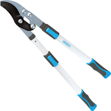 Load image into Gallery viewer, Aquacraft Telescopic Bypass Loppers
