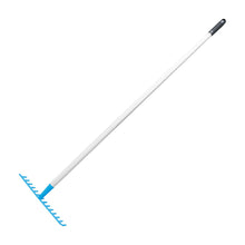 Load image into Gallery viewer, Aquacraft Classic Soil Rake
