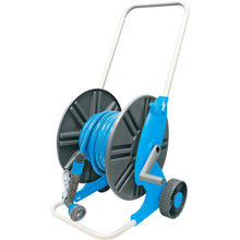 Load image into Gallery viewer, Aquacraft Classic 30m Hose Trolley Set
