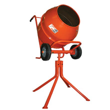 Load image into Gallery viewer, ProPlus Electric Cement Mixer 230 voltage
