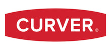 Load image into Gallery viewer, Curver Dry Pet Food Container
