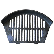 Load image into Gallery viewer, De Vielle Premium Heavy Duty 18in Fire Grate
