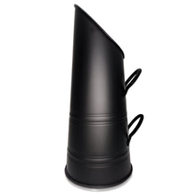 Load image into Gallery viewer, De Vielle Heritage Heavy Duty 60 cm Coal Hod
