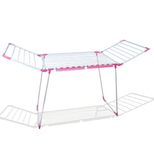 Load image into Gallery viewer, De Vielle Premium Wide Leg Airer
