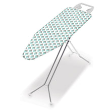 Load image into Gallery viewer, De Vielle Supreme Ironing Board
