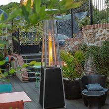 Load image into Gallery viewer, Outdoor Living Premium Patio Heater 13 kw
