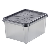 Load image into Gallery viewer, SmartStore Dry 15L Storage Box

