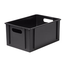 Load image into Gallery viewer, SmartStore Basic Crate 12,5L ( sold in pack of 10 ) = €3.79 each
