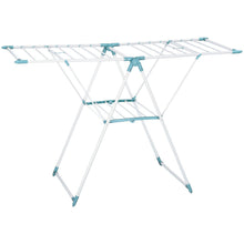 Load image into Gallery viewer, De Viellel Premium Winged Airer
