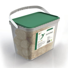 Load image into Gallery viewer, Henry Bell ( est 1825 ) Fat Balls Bird Feed 5 kg Tub
