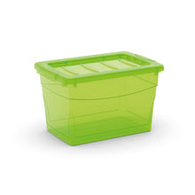 Load image into Gallery viewer, KIS Omni Storage Box  16 litre
