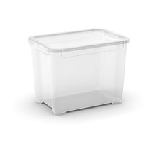 Load image into Gallery viewer, KIS T Box Storage Small 20 litre
