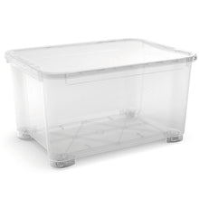 Load image into Gallery viewer, KIS T Box Storage XXL
