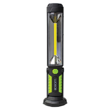 Load image into Gallery viewer, Luceco LED Rechargeable Inspection Torch 5W
