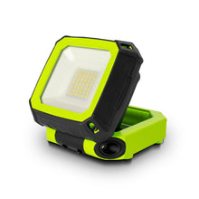 Load image into Gallery viewer, Luceco Compact Magnetic USB Work Light

