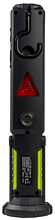 Load image into Gallery viewer, Luceco LED Rechargeable Inspection Torch 5W
