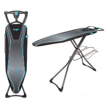 Load image into Gallery viewer, Minky Ergo Supreme Ironing Board
