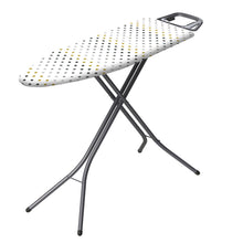 Load image into Gallery viewer, Minky Verso Sequin Special Ironing Board
