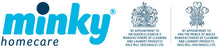 Load image into Gallery viewer, Minky Ergo Supreme Ironing Board
