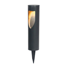 Load image into Gallery viewer, Night Bloom Solar Bollard Light (pack of 12 ) = €7.50 each
