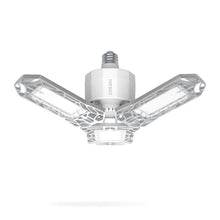 Load image into Gallery viewer, Nebo HIGH BRIGHT 6000 Ceiling Light
