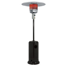 Load image into Gallery viewer, Outdoor Living Classic Patio Heater 13kw   reduced price
