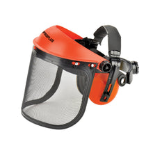 Load image into Gallery viewer, Proplus Face Shield with Ear Protectors
