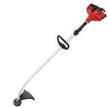 Load image into Gallery viewer, Proplus 25.4cc One Piece Bent Shaft Petrol Trimmer
