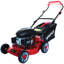 Load image into Gallery viewer, ProPlus Push 46cm Petrol Lawnmower 4hp
