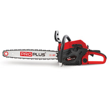 Load image into Gallery viewer, ProPlus Elite 51cm Petrol Chainsaw 54cc
