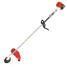 Load image into Gallery viewer, ProPlus Petol Brushcutter Loop Handle 26cc
