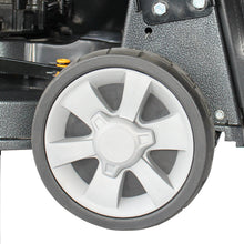 Load image into Gallery viewer, ProPlus 56cm Self Propelled Petrol Lawnmower 6hp B&amp;S with Mulch
