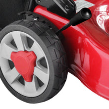 Load image into Gallery viewer, ProPlus Push 46cm Petrol Lawnmower 3.5hp B&amp;S
