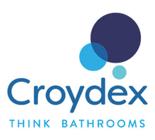 Load image into Gallery viewer, Crodex "bobbing along" bath mat
