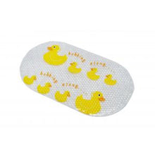 Load image into Gallery viewer, Crodex "bobbing along" bath mat
