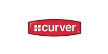 Load image into Gallery viewer, Curver Metal Pedal Red 50 litre

