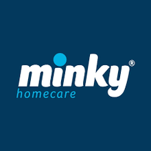 Load image into Gallery viewer, Minky RotaLift 60mt 4 Arm Rotary Clothes Line
