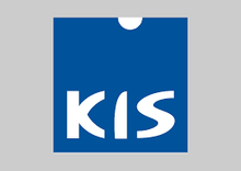 Load image into Gallery viewer, KIS "Laundry Service " 60 litre laundry bin ( pack of 4 )
