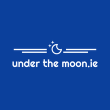 Load image into Gallery viewer, De Vielle Classic Convector Heater with Timer 2000w
