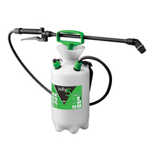 Load image into Gallery viewer, Jolly Pressure Sprayer 5 litre
