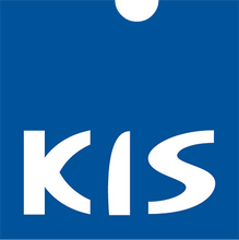 Load image into Gallery viewer, KIS Omni Storage Box  16 litre
