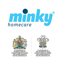 Load image into Gallery viewer, Minky 3 Tier Verso Clothes Line
