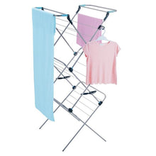 Load image into Gallery viewer, Minky 3 Tier Verso Clothes Line
